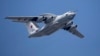 A-50.