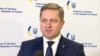 «Допоможіть, щоб Україна вистояла»: Зварич звернувся до польських фермерів