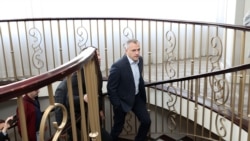 Սամվել Շահրամանյանը կհրավիրվի 44-օրյա պատերազմի հանգամանքներն ուսումնասիրող հանձնաժողով