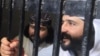 عدالت د حنیف پښتین د مقدمې اورېدنه د مې تر ۱۳مې وځنډوله
