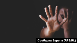 Снимката е илюстративна 