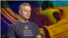 Украина из-за оккупации потеряла половину детского населения – Кулеба