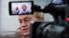 Geert Wilders