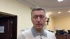 Нардепа Лабазюка заарештували на 2 місяці з правом внесення застави у 40 млн грн – ВАКС