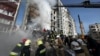 У Міноборони Росії назвали «ціль» свого удару по Україні, в якому загинули щонайменше 19 цивільних
