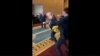 Анкарадагы саммитте орусиялык жана украиналык делегаттар мушташты