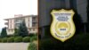 Освен во Државна лотарија, Финансиска полиција влезе и во фирмата „Хеј ДООЕЛ“