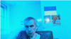 Михаил Саакашвили