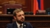 Արմեն Գրիգորյանի՝ Մոսկվա չմեկնելու որոշումը դեմարշ չէ. Գևորգ Պապոյան