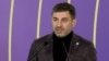 Лубінець звернувся до Червоного Хреста, щоб з’ясувати, чи повідомляла Росія про перевезення полонених у Іл-76