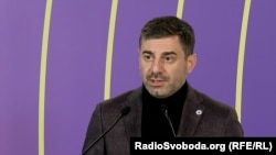 Дмитро Лубінець наголосив, що «вбивства військовополонених є порушенням Женевської конвенції й тяжким міжнародним злочином, такі випадки є системною практикою російських загарбників»