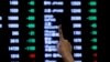 Продажбата на „Македонијатурист“ ја „втурна “ берзата во вртоглав раст