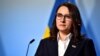 Указ Трампа про мита стосується і сталі з України. Металургія складає 57% експорту до США – Свириденко 