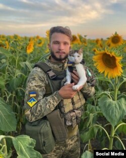 Олександр Ляшук