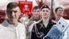 Замінована Україна: заборонені «пелюстки», експеримент із підривом та ідентифіковані російські сапери (розслідування)