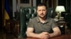 «Ревізія укриттів, стан ППО і ракетний потенціал РФ» – Зеленський розповів, що обговорювалося на Ставці 