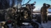 Війська РФ перегруповуються, готуємося до збільшення їхньої активності – командувач ОСУВ «Таврія»