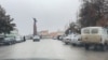 Эки айда Баткен облусуна 108,5 млн сом берилди