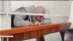 Amnesty International ұйымы 2024 жылға арналған есебінде қазақстандық журналист Думан Мұхамедкәрім "ҚДТ" қозғалысын қолдады деген айыппен түрме жазасына кесілді дейді.