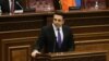 Շնորհակալություն Ֆրանսիայի Սենատին՝ Հայաստանին և հայ ժողովրդին աջակցող այս կարևոր հանձնառության համար. Սիմոնյան
