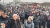 "Патентти калтырышсын". ККМге каршы маанай аймактарга жетти