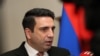 Սիմոնյանը՝ Զախարովային. Հայաստանից խորհրդարանական պատվիրակություն Բուչա չի գնացել