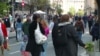 Intrarea în UE a crescut puterea de cumpărare a românilor, arată statisticile. 