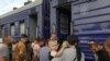 За добу 1 вересня на фронті відбулося 182 бойові зіткнення – Генштаб ЗСУ