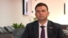 Османи контра Коп - Олигархијатата, а не политиката е виновна за пад на владеење на правото