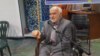 احمد توکلی