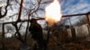 Що і коли змусить Росію припинити штурми Авдіївки – пояснює Микола Саламаха