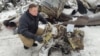 Країна-виробник – Північна Корея? У Харкові визначають тип ракети, якою росіяни обстріляли Харків