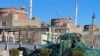 «Козир РФ в перемовинах»: роль Запорізької АЕС в переговорах про припинення вогню