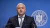 Ministrul Agriculturii, Florin Barbu, susține că „fermierii români au toate problemele rezolvate”, dar că cei de la Afumați sunt „instigatori şi protestatari”.
