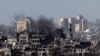 ISRAEL-PALESTINIAN-CONFLICT