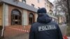 Emergency services said there were 72 people, many of them foreigners, in the hostel, which occupies the ground floor and the basement of a three-story building, and 59 of them managed to get out.
