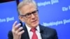 "Evropljani brinu hoće li se Amerika vratiti u neoizolacionističku, antiglobalističku politiku sa sloganom Amerika na prvom mjestu", kaže kolumnist Washington Posta David Ignatius. "Moj odgovor bi bio ne, mislim da se to ne događa."