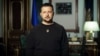 Володимир Зеленський вказав на те, що розмінування такої території, за оцінками, вимагає тривалого часу