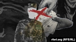 Secția de investigație rusă a RFE/RL, Systema, a descoperit numeroase cazuri în care beneficiile promise soldaților ruși pentru participarea în războiul din Ucraina nu au venit niciodată.