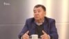 Салымбеков: Тойдогу ашыкча чыгымдан уялышыбыз керек