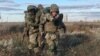 Наразі медики батальйону «Сармат» виконують бойові завдання на напрямку Часового Яру