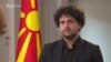 Најмногу претставки за дискриминација има од ЛГБТ-и заедницата