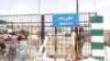 د جنوبي وزیرستان سوداګر پر انګور اډه اسانتیاوې غواړي