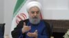 اجرای «ناصحیح» برجام یکی از دلایل ردصلاحیت حسن روحانی عنوان شده است