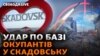 Зображення 16x9