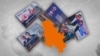 Politička scena Srbije u stalnom predizbornom statusu