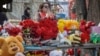 Одеську область знову атакують дрони – Повітряні сили ЗСУ