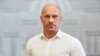  Слідчий комітет РФ порушив кримінальну справу за фактом вбивства Іллі Киви у Підмосков’ї