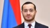 ՀՀ-ն կարող է դիտարկել ՌԴ-ի հետ համաձայնագրի միակողմանի խզելու տարբերակը. Մխիթար Հայրապետյան 