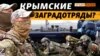 Зображення 16x9